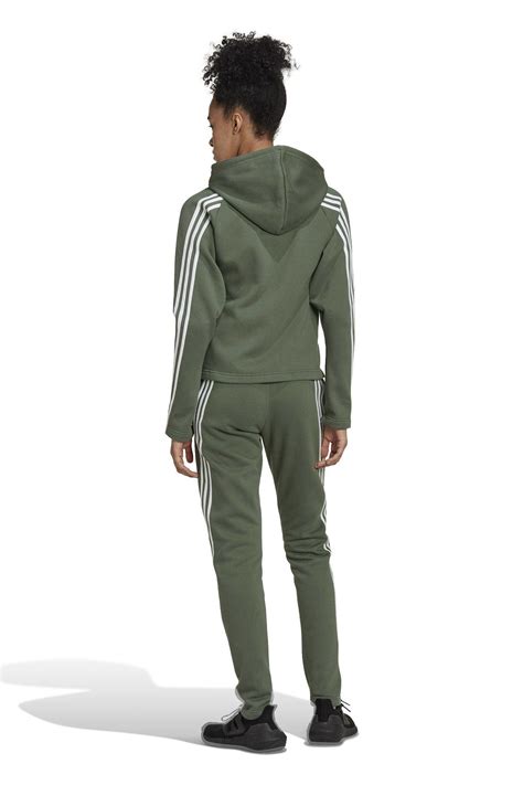 adidas joggingpak aanbiedingen|adidas joggingpakken.